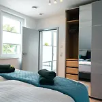 Apartamento Luxuswohnung Am Steinhuder - Tierfreundlich - C *