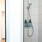 Luxuswohnung Am Steinhuder - Tierfreundlich - C Wunstorf