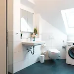 Luxuswohnung Am Steinhuder - Tierfreundlich - C