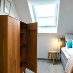 Luxuswohnung Am Steinhuder - Tierfreundlich - C * Wunstorf