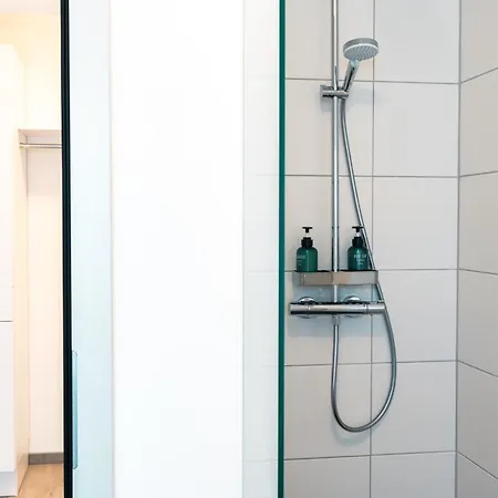 Luxuswohnung Am Steinhuder - Tierfreundlich - C Вунсторф